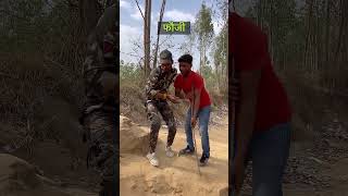 Salute for Indian army 😭🇮🇳🙏 indianarmy shorts youtubeshorts ytshorts [upl. by Ylicec]