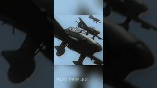 Stuka Siren  The Most Terrifying Sound Of WW2 shorts [upl. by Marceau]