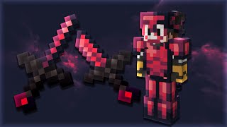 sangRe 16x Pack Release [upl. by Nelrac369]