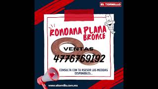 tornilleria ventasonline torneria ventas refaccionaria ferreteria [upl. by Komsa910]