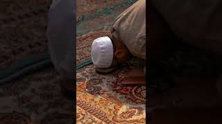 Yah 10 Days Bahot Hi Khasislamic islam viralvideo subscribe shorts muslim deen allah [upl. by Peltz]