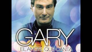 Gary  Mujeres Que Hacen Mal Exageradisimo 1994 [upl. by Htebilil]