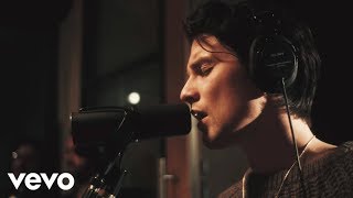 James Bay  Slide Live [upl. by Eleni644]