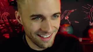 SQUEEZIE THREAD HORREUR COMPILATION [upl. by Einnahpets]