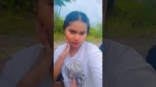 Lalten jara ke shortsfeed song views viralvideo shortvideo subscribe love Shitalvlogs592 [upl. by Emirak311]