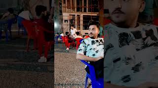 Watan Ishq Man ❤️ trendingshorts viral youtube karachi youtubeshorts beauty balochisong [upl. by Villada905]