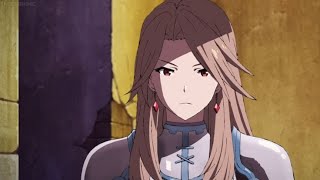 Katalina  an in depth guide [upl. by Stalk277]