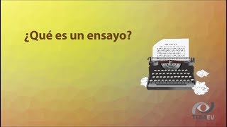 Tipos de textos persuasivos [upl. by Pillsbury]