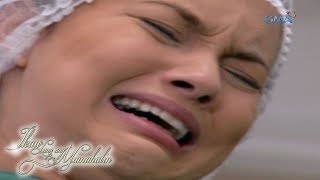 Ikaw Lang Ang Mamahalin Full Episode 1 [upl. by Yamauchi553]