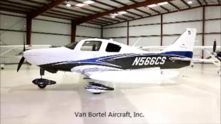 2015 CESSNA TTX For Sale [upl. by Viviyan]