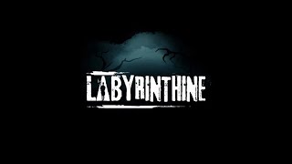 Labyrinthine  First Few Mins Gameplay [upl. by Letsyrhc]