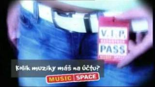 Poštovní spořitelna Kolik filmů muziky a sportu máš na účtu 2008 [upl. by Calvert]