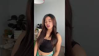 bhabi ko lekhan  nepali song [upl. by Gardner]