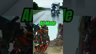 Transformers Galvatron Vs Bumblebee transformers bumblebee Vs galvatron 1v1 edit [upl. by Valda]