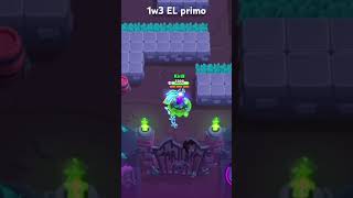 1w3 El primo [upl. by Jarv]