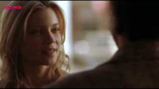 Amy Smart Smoking 1 [upl. by Anelagna]