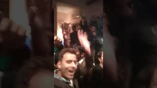 Priyanka chopra ki party m hua hangama with pavan soni a [upl. by Tallbot]