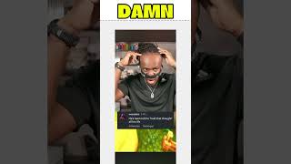 A Snipers Dream KSI EDITION  shorts fyp recommended trending viral meme funny [upl. by Mroz]