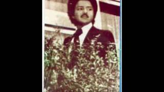 MULUKEN MELESEእንቧ ዘቢደር [upl. by Grantham]