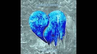 Michael Kiwanuka  Cold Little Heart [upl. by Wendie]