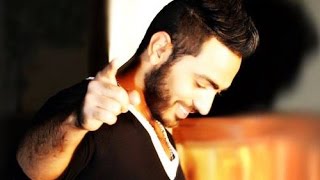 tamer hosny  telephony ran HQ تامر حسنى تليفونى رن [upl. by Llecram]