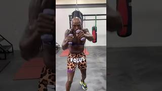 1️⃣2️⃣3️⃣4️⃣5️⃣6️⃣7️⃣8️⃣⏭️ explore boxing fitness funny boxerworld viral viralvideo [upl. by Airdnaed]