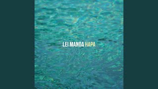 Lei Manoa [upl. by Anilrahc]