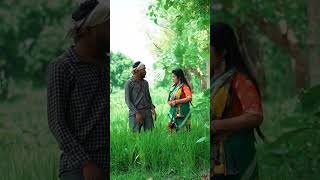 Tali Bahale 😂sambalpuricomedy trendingshorts youtubeshort shortsvideo shortfeed pranakishor [upl. by Sue]