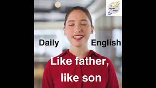 English to Bangla spoken learning 3124  shorts [upl. by Yrrac]