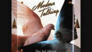 Modern Talking  Angies Heart [upl. by Kcitrap]