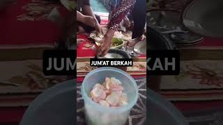 TONGSENG KAMBING [upl. by Ayin23]