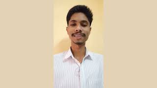 Congratulation Pavan Nikore For Clearing LIC ADO Exam 🎉🎉🎉 LICADO shorts result [upl. by Etam875]