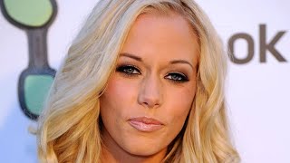 Kendra Wilkinsons Transformation Is Seriously Turning Heads [upl. by Bambi]