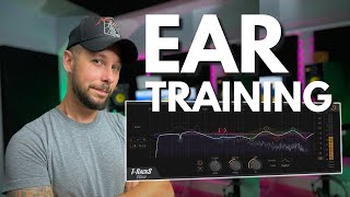 8 Ways to IMPROVE Your EAR TRAINING Forever [upl. by Westberg]