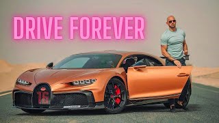 〖 Drive forever 〗Andrew and Tristan Tate → Edit ⟪4K⟫ [upl. by Vite]