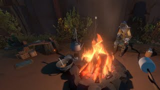 Outer Wilds стрим [upl. by Acsirp]