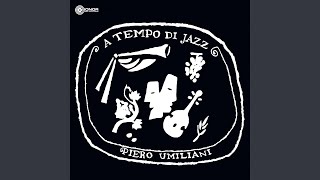 Tempo jazz [upl. by Keller]