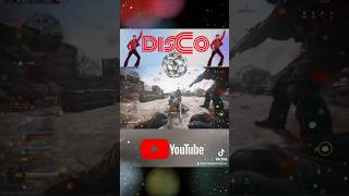 Staying alive gamingvideos gaming gamer gameplay cod ps5 videogame warzone twitch [upl. by Ehsom407]