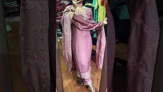 ShahinaClothing real video fashion [upl. by Sanfourd]