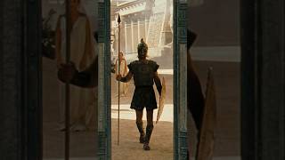 Troy 2004 history movie [upl. by Madoc120]