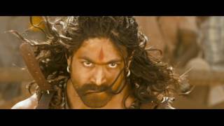 Gajakesari Kannada Movie Scenes  Super Hits Action Kalaga Scenes  Rocking Star Yash [upl. by Betthezel]