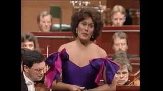 Kiri Te Kanawa  Kiri Sings Mozart [upl. by Moya]