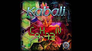 Kabali  Dodo DE  C9H13N [upl. by Ennoitna]