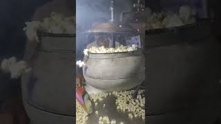 popcorn popcorntime reels [upl. by Vladimar275]