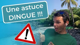 Comment parler avec laccent espagnol  🇪🇸 [upl. by Evilo]