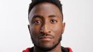 Marques Brownlee Lost ALL of His Credibility [upl. by Farmer]