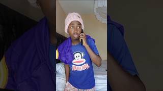 Ukiulizwa Hela ya kusuka🤣🤣🤣🤣 comedy criativity funny shorts [upl. by Tarr123]