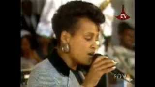 Oromo Music  Qallaakoo  Ababach Daraaraa [upl. by Chandra]