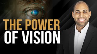 The Power of PurposeDriven People [upl. by Aniara]