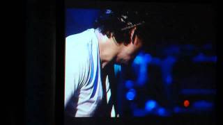 John Mayer  Voodoo Child [upl. by Shalne192]